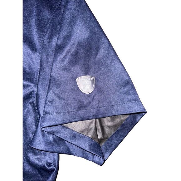 Dallas Cowboys Pullover - Picture 4 of 4